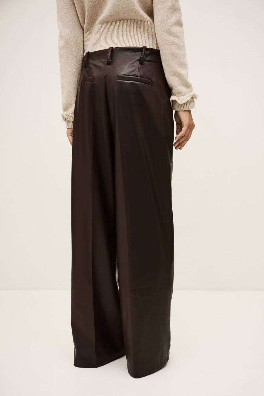 Ba&sh Rami trousers