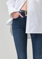 Citizens of Humanity Jeans Sloane
