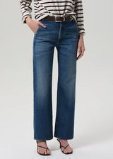 Citizens of Humanity Jeans Annina Cici