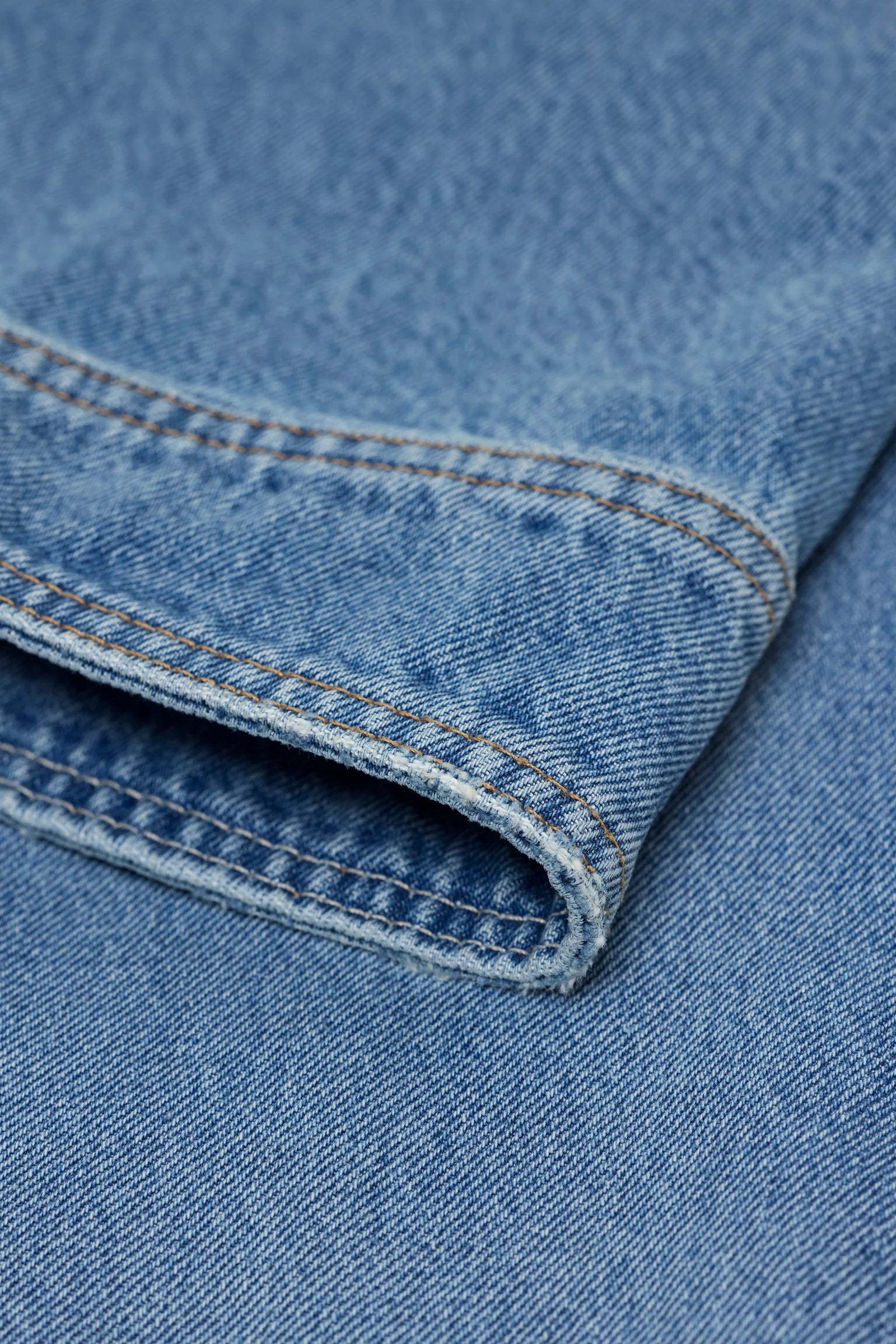 Closed Jeans Lira-X