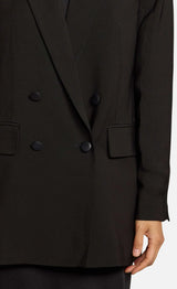 Kiefermann Blazer Patsenna