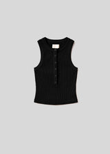 Citizens of Humanity Tank Black