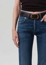 Citizens of Humanity Jeans Winslow Tinsley