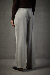 Liviana Conti Hose Isaac