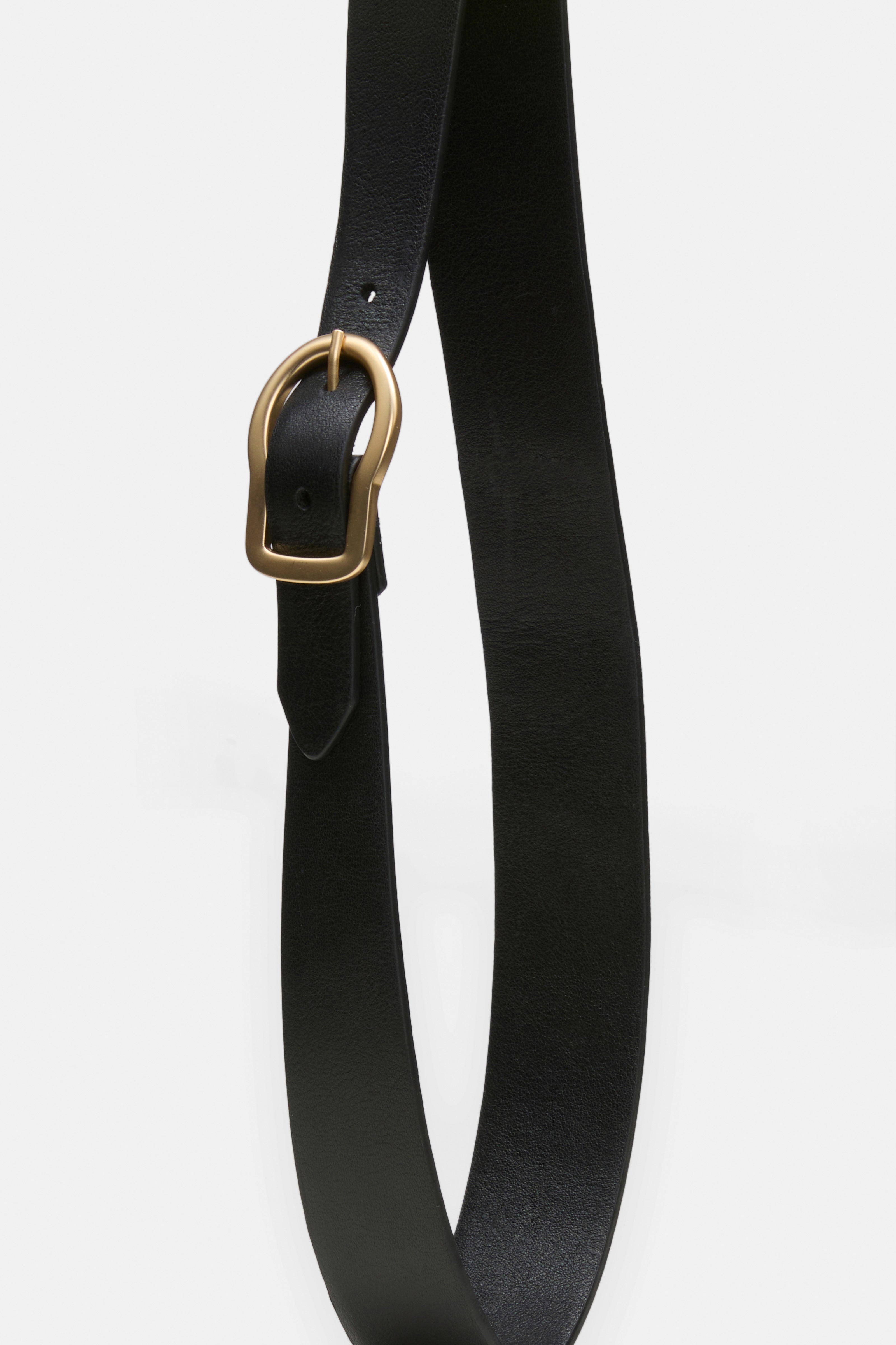 Dorothee Schumacher Gürtel Twisted Classic