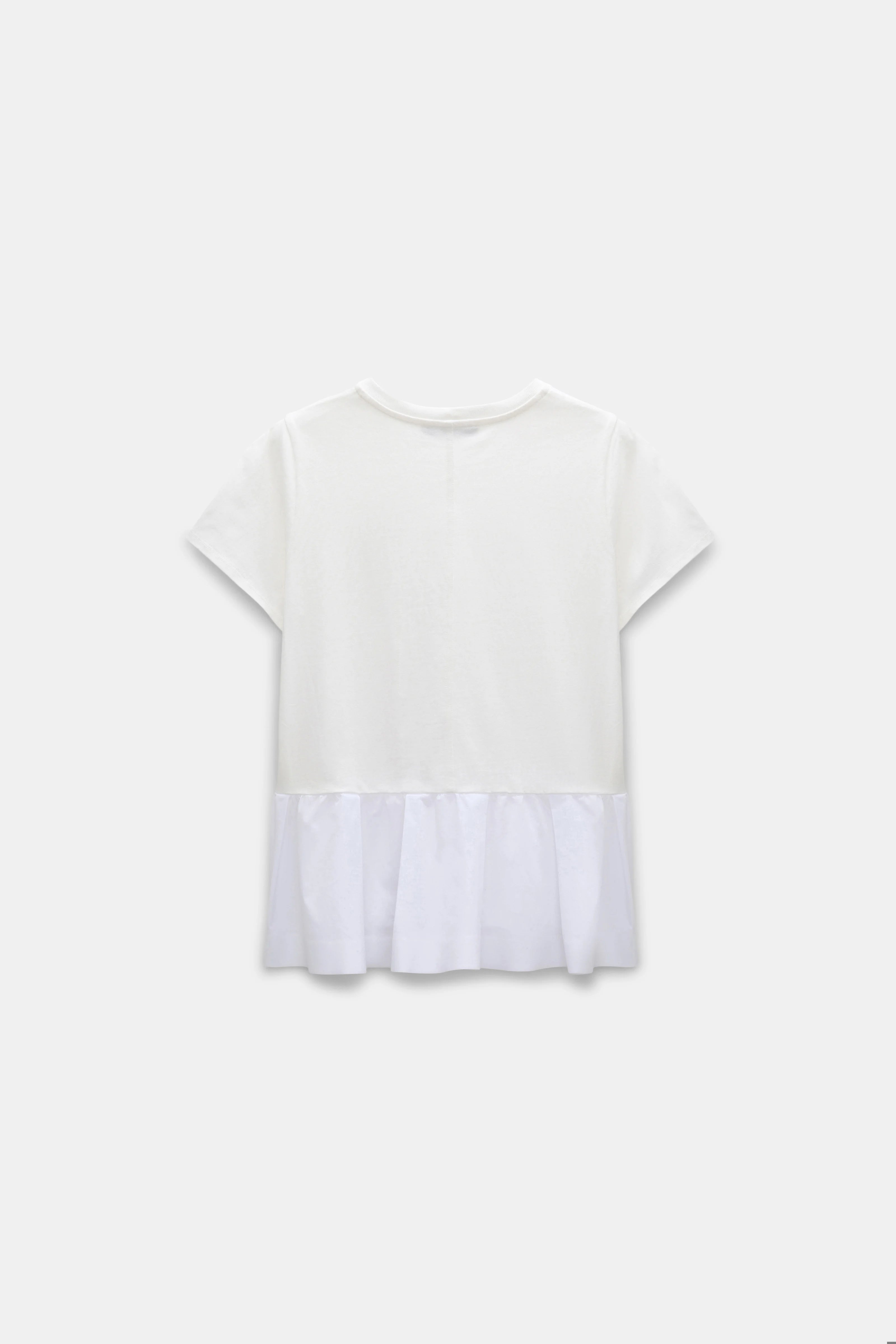 Dorothee Schumacher Soft Volume Shirt