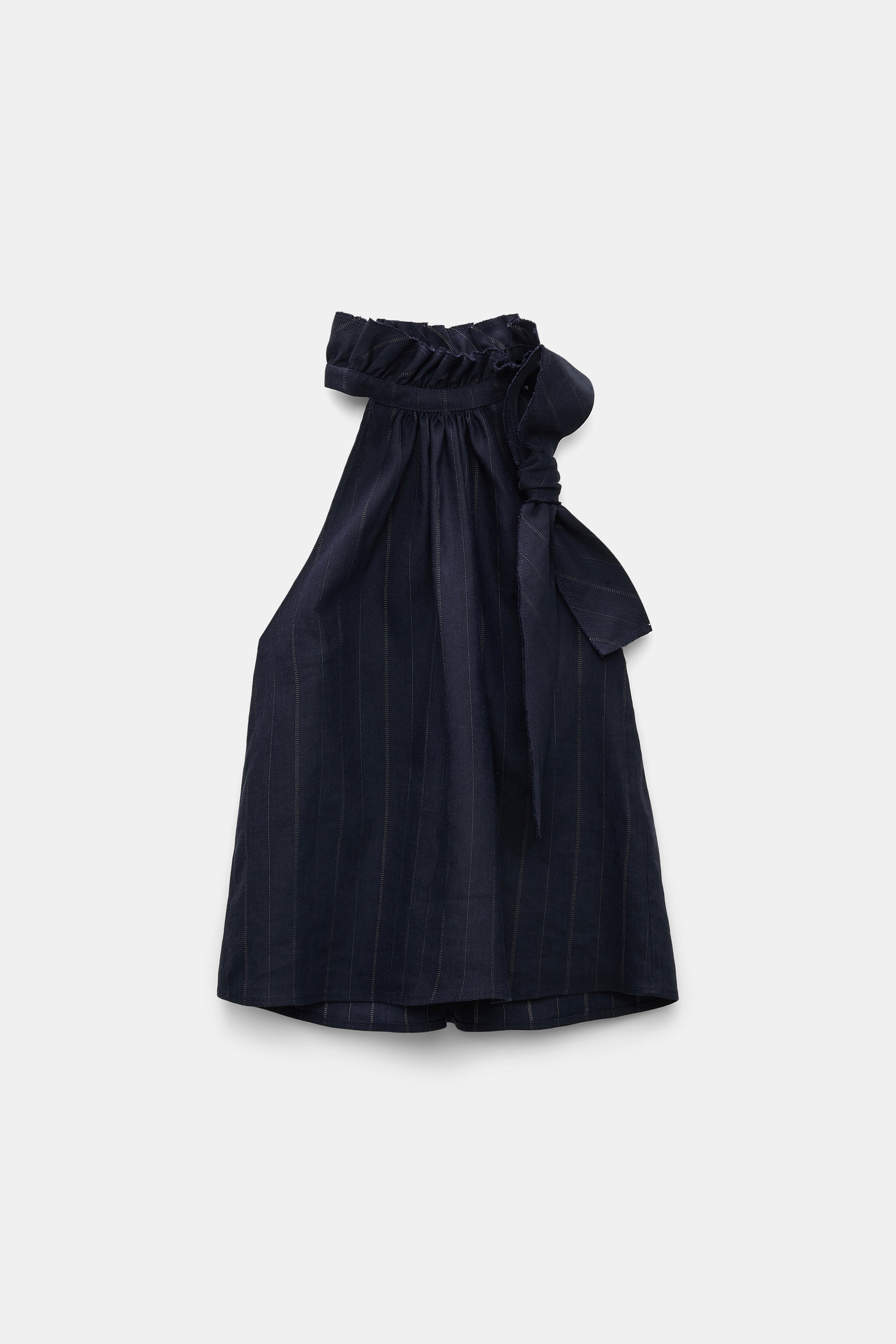 Dorothee Schumacher Top Sophistication