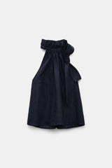 Dorothee Schumacher Top Sophistication