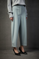 Liviana Conti Hose Ice