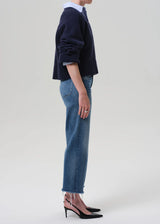 Citizens of Humanity Jeans Palma Cooper