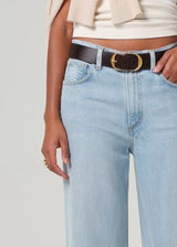 Citizens of Humanity Jeans Paloma Alemayde