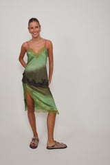 Mes Demoiselles Rock Eranu Fade