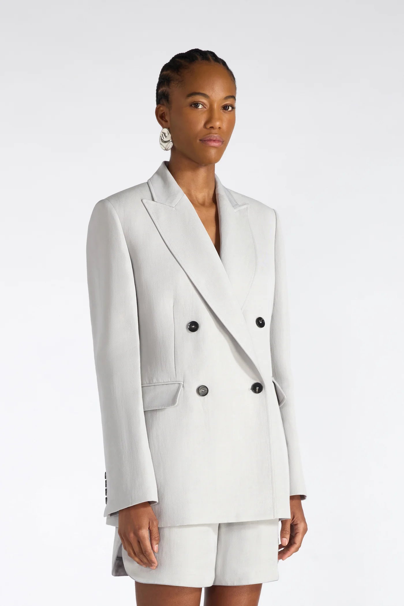 Liviana Conti Blazer Harold Breeze