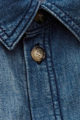 Ba&sh Jumpsuit Bloom