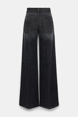 Dorothee Schumacher Jeans Denim Love