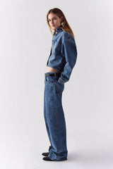 Liviana Conti Jacke Bridget