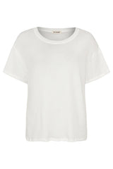 Liv Bergen T-Shirt Anjala Square
