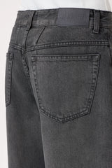 Closed Jeans Barrel Jazzie