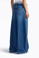 Liviana Conti Jeans Zachary