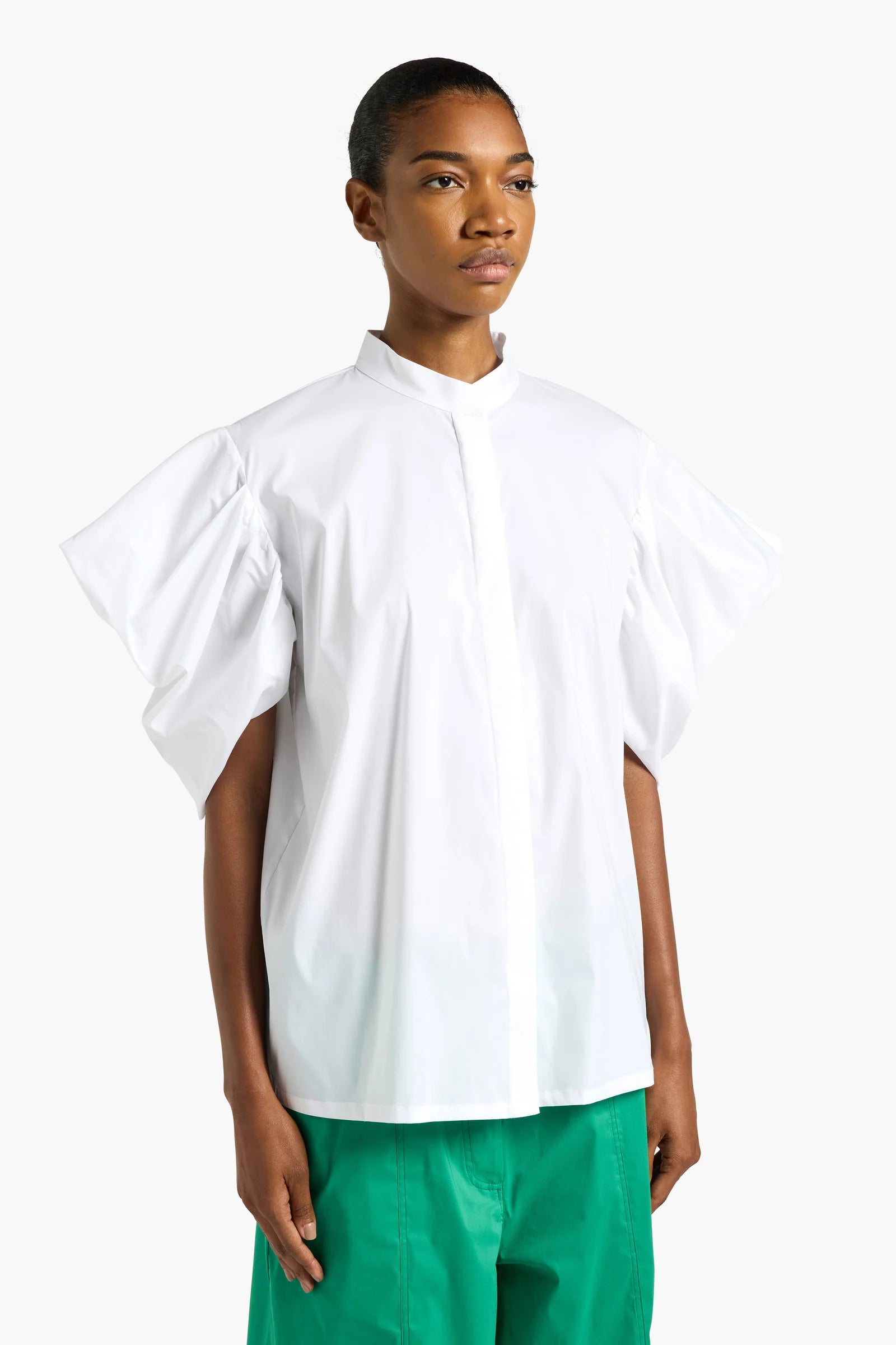 Liviana Conti Bluse Elodie