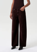 Agolde Jeans Keira Firefly