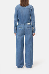 Closed Jumpsuit Wyla