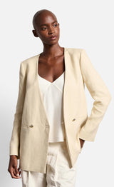 Kiefermann Blazer Bernanda