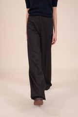 Liviana Conti Hose Mocco