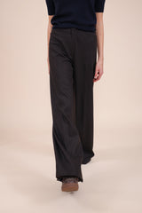 Liviana Conti Hose Mocco