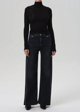 Citizens of Humanity Jeans Issy Black