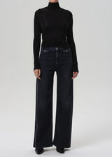 Citizens of Humanity Jeans Issy Black