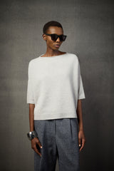 Liviana Conti Sweater Wanda