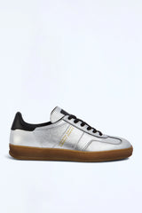 Liviana Conti Sneaker Delia