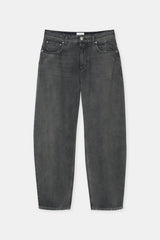 Closed Jeans Barrel Jazzie