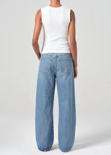 Agolde Jeans Fairway