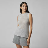 Friendly Hunting Top Roy Foggy