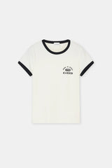 Closed T-Shirt Di 1978