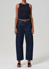 Citizens of Humanity Jeans Miro Amherst