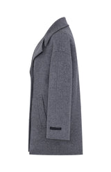 Duno Mantel Thea Roma