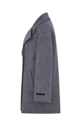 Duno Mantel Thea Roma