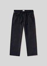Citizens of Humanity Trousers Brynn