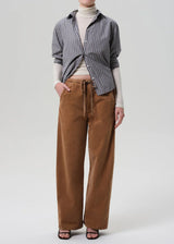 Citizens of Humanity Hose Aurora Corduroy