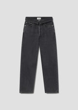 Agolde Jeans Echo Zephyr