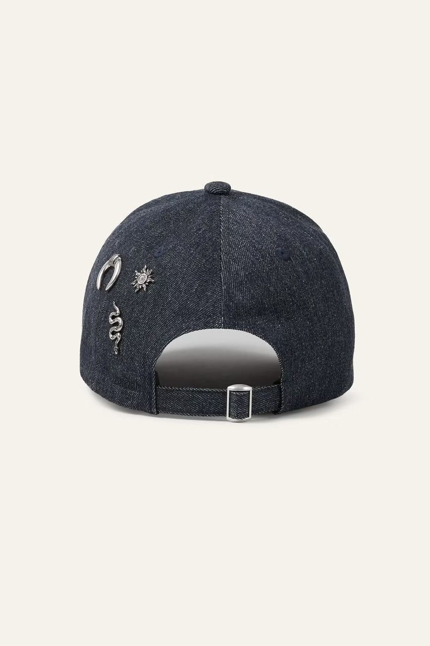 Ba&sh Cap Hana