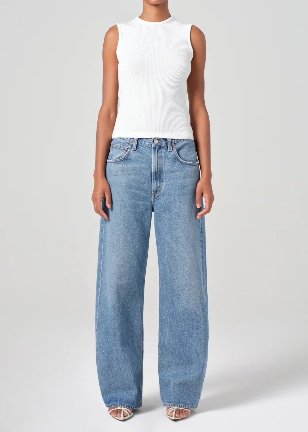 Agolde Jeans Fairway