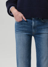 Citizens of Humanity Jeans Palma Cooper