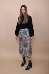 Friendly Hunting Rock Hide no