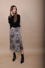 Friendly Hunting Rock Hide no