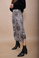 Friendly Hunting Rock Hide no