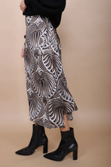 Friendly Hunting Rock Hide no